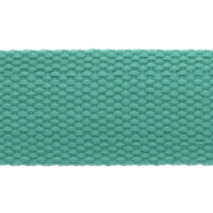 трега polycotton 32/2 мм мента 533 - Img 3