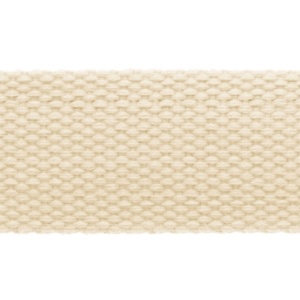 трега polycotton 38/2 мм бежово 031 - Img 3