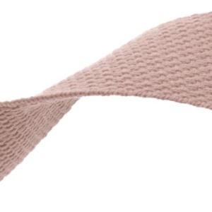 трега polycotton 38/2 мм розово 553 - Img 1