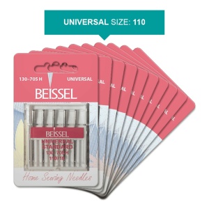 Универсална игла Beissel 130-705 H | размер 110