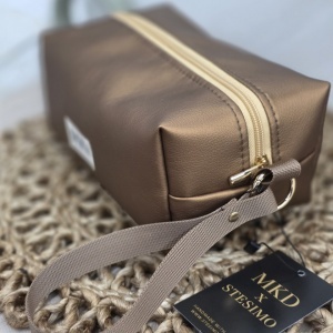 Boxy Bag Bronze Touch - Img 4