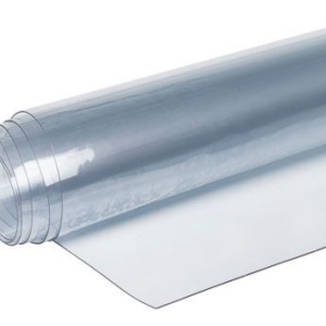 PVC фолио 500 микрона(ширина 140 см)