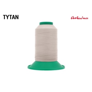 TYTAN 60 бежово 2711(101)