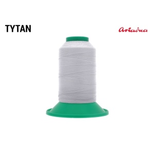 TYTAN 60 сиво 2650
