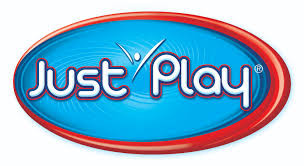 Just Play