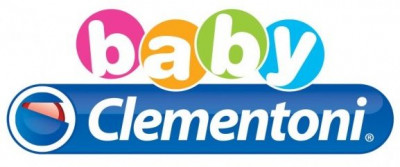 Clementoni
