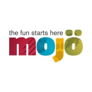 Mojo