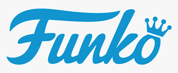 Funko