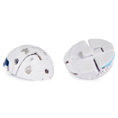 Bakugan Pachet De Baza Bruiser - Img 6