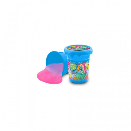 Craze Slime Magic Cu Surpriza - Sirena - Img 3