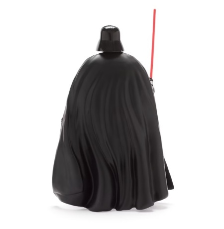 Figurina interactiva Darth Vader, Star Wars - Img 4