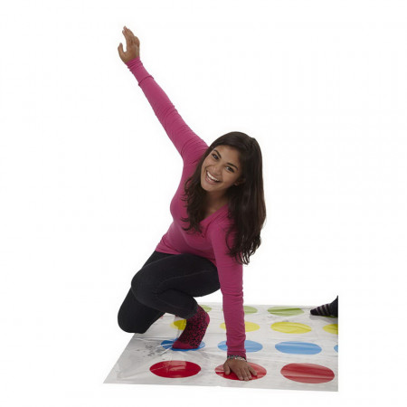 Joc Twister Original - Img 5