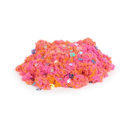 Kinetic Sand Flowfetti - Img 5