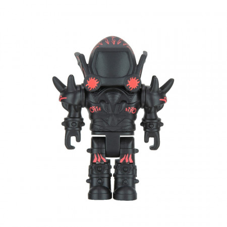 Roblox Figurina Blister S10 - Dominus Legends : Ultimate Dominus Legend - Img 3