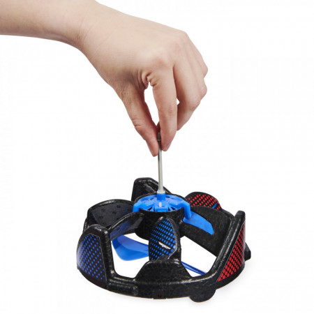 Air Hogs Set De Joaca - Img 5
