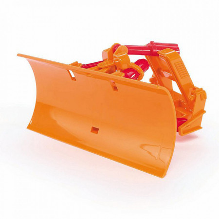 Bruder - Accesorii - Lama Plug - Img 2