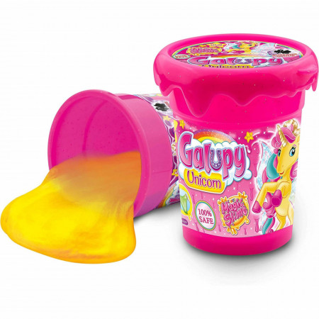 Craze - Slime Magic Cu Surpriza - Galupy - Img 3