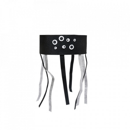 Jack In The Box - Kit Creatie 2-In-1 Halloween Fericit - Img 2