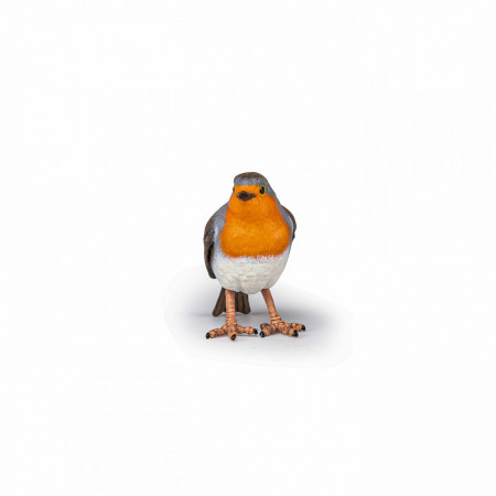 Papo Figurina Macaleandru - Img 3