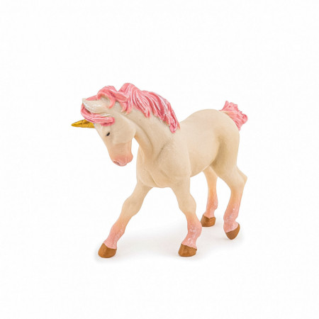 Papo Figurina Unicorn Tanar - Img 4
