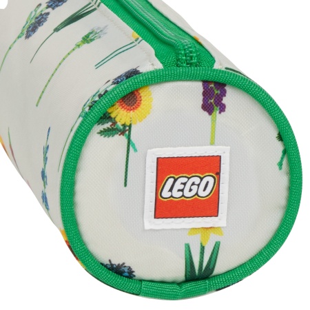Penar cilindric LEGO Bouquet - Img 2