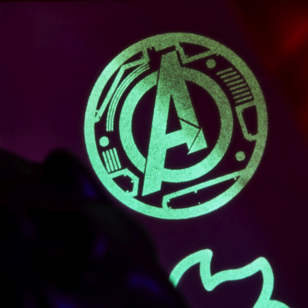 WOW! PODS - MARVEL HULK - Img 3
