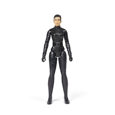 Batman Figurina Film Selina Kyle 30Cm - Img 2