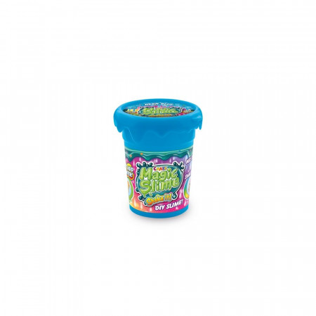 Craze Slime Magic Cu Surpriza - Agita-L - Img 2