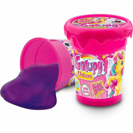 Craze - Slime Magic Cu Surpriza - Galupy - Img 4