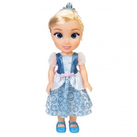 Disney Princess papusa 38cm Cenusareasa - Img 2