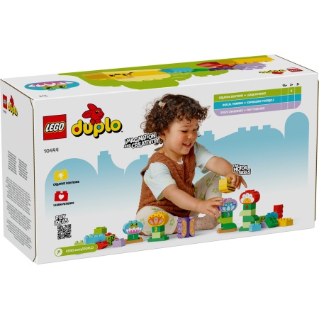 Gradina si flori creative - Img 3