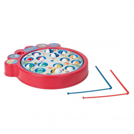 JOC DE PESCUIT MAXI SIZE