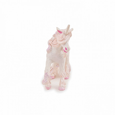 Papo Figurina Inorog Fermecat - Img 4