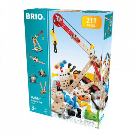 SET ACTIVITATI DE CONSTRUCTIE