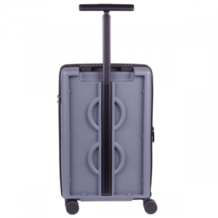 Troller LEGO Signature 20'' - Gri - Img 3