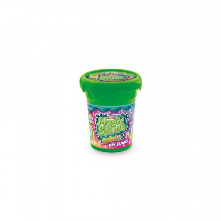 Craze Slime Magic Cu Surpriza - Agita-L - Img 3