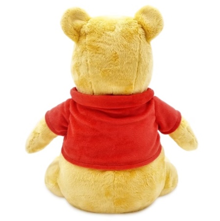 Jucarie plus Winnie the Pooh - Img 3