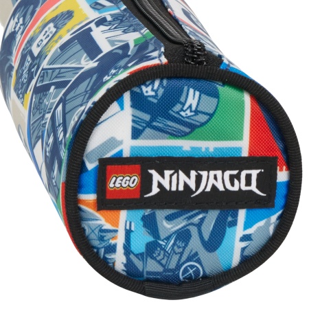 Penar cilindric LEGO Ninjago - Img 3