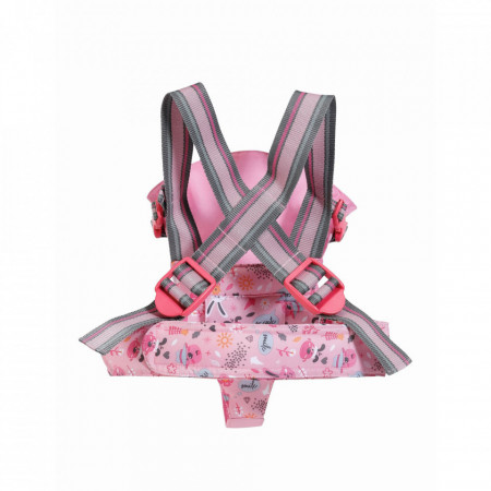 Baby Born - Sistem Port-Bebe
