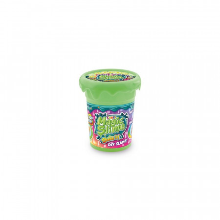 Craze Slime Magic Cu Surpriza - Agita-L - Img 4