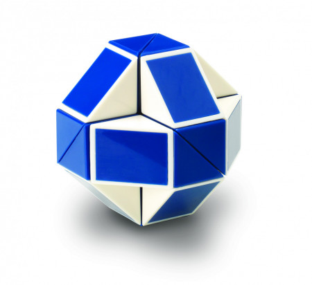 Cub Rubik Retro Set Original - Img 3