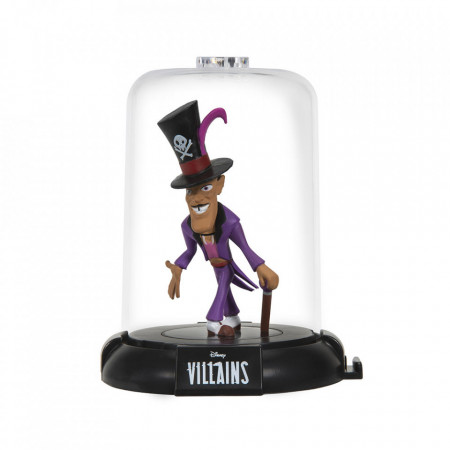 DOMEZ Figurina surpriza Disney Villans - Img 8