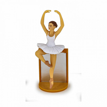 Papo Figurina Balerina - Img 2