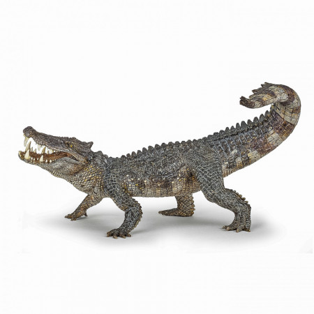 Papo Figurina Dinozaur Kaprosuchus - Img 2