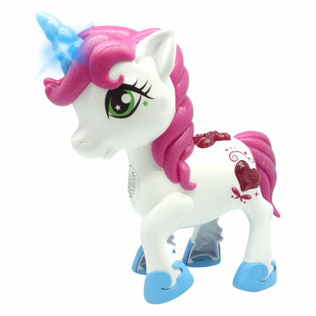 Unicorn interactiv - Img 2