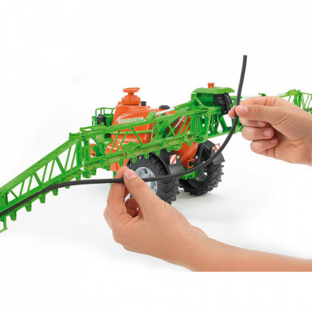 Bruder - Utilaj De Erbicidat Amazone Ux5200 - Img 8