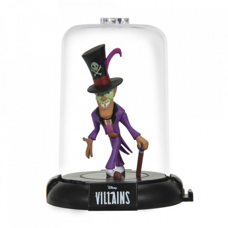 DOMEZ Figurina surpriza Disney Villans - Img 2