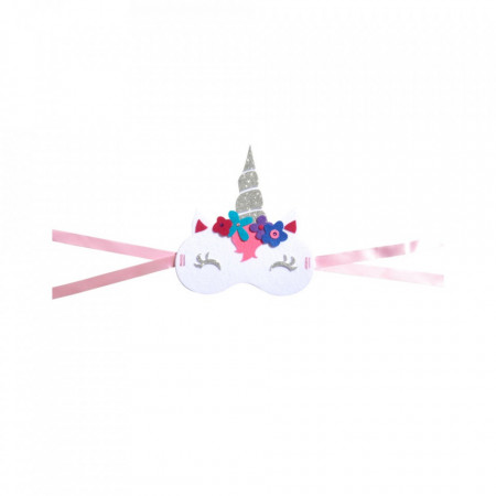 Jack In The Box - Kit Creatie 6-In-1 Lumea Magica - Img 3
