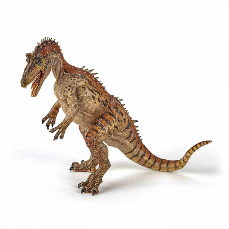 Papo Figurina Cryolophosaurus - Img 2