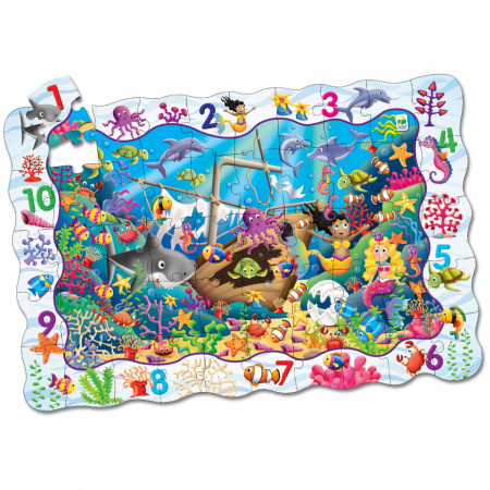 Puzzle Si Joc 123 - Img 2